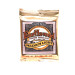 Ernie Ball 2146 12-54 Earthwood Phosphor Bronze Custom Medium Комплект струн для акустической гитары, фосфор бронза