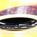Martin 000-42 (2004 г.) Fishman mic Ellipse Bland Pickap 