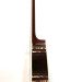Martin 000-42 (2004 г.) Fishman mic Ellipse Bland Pickap 