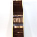Martin 000-42 (2004 г.) Fishman mic Ellipse Bland Pickap 