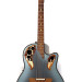 Ovation Adamas 1581-8 1989 USA 