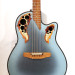 Ovation Adamas 1581-8 1989 USA 
