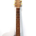 Ovation Adamas 1581-8 1989 USA 