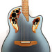 Ovation Adamas 1581-8 1989 USA 