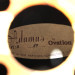 Ovation Adamas 1581-8 1989 USA 