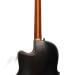 Ovation Adamas 1581-8 1989 USA 