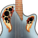 Ovation Adamas 1581-8 1989 USA 