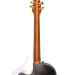 Ovation Adamas 1581-8 1989 USA 