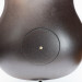 Ovation Adamas 1581-8 1989 USA 