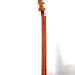 Ovation Adamas 1581-8 1989 USA 
