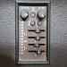 Ovation Adamas 1581-8 1989 USA 