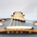 Ovation Adamas 1581-8 1989 USA 
