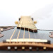 Ovation Adamas 1581-8 1989 USA 