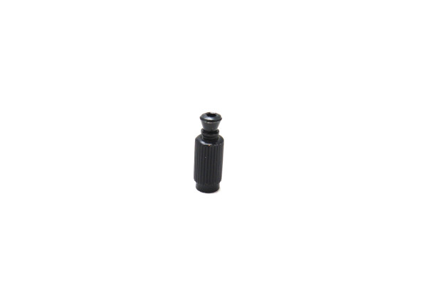 PARTS SYPJ-SJLS-DK BK Опора со стаканом для Floyd Rose черная