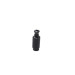 PARTS SYPJ-SJLS-DK BK Опора со стаканом для Floyd Rose черная