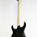 Fernandes RXX06 BLK 