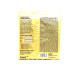 ERNIE BALL 2833 45-105 NICKEL WOUND SLINKY HYBRID комплект струн для бас гитары 