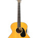 Breedlove USA SJ20/my 2947 . Steve Henderson