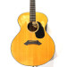 Breedlove USA SJ20/my 2947 . Steve Henderson