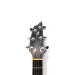 Breedlove USA SJ20/my 2947 . Steve Henderson
