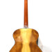 Breedlove USA SJ20/my 2947 . Steve Henderson