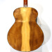 Breedlove USA SJ20/my 2947 . Steve Henderson