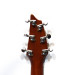 Breedlove USA SJ20/my 2947 . Steve Henderson