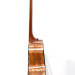 Breedlove USA SJ20/my 2947 . Steve Henderson