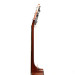 Breedlove USA SJ20/my 2947 . Steve Henderson