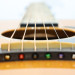 Breedlove USA SJ20/my 2947 . Steve Henderson