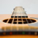 Breedlove USA SJ20/my 2947 . Steve Henderson