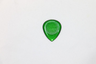 Медиатор Alice AP-JSM 3.0mm  
