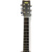 YAMAHA SJ-180, Тайвань.