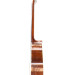 YAMAHA SJ-180, Тайвань.