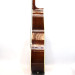 YAMAHA SJ-180, Тайвань.