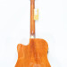 Cort AD880 CE NAT
