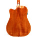Cort AD880 CE NAT