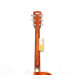 Cort AD880 CE NAT
