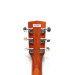 Cort AD880 CE NAT