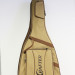 Crafter D-6 
