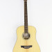 Crafter D-6 