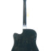 Cort AD880 CE BK