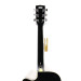 Cort AD880 CE BK