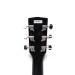 Cort AD880 CE BK