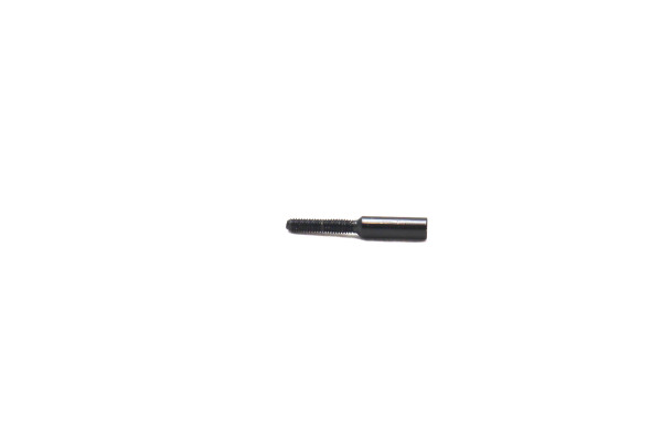 Винт зажимной для тремоло Floyd Rose PARTS черный 
