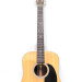 Martin D28