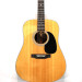 Martin D28