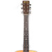 Martin D28