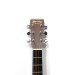Martin D28