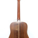 Martin D28